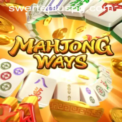 Unveiling MahjongWays: An Enthralling Journey into a Timeless Classic with a Twist