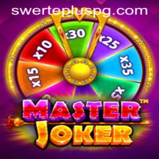 MasterJoker: A Comprehensive Guide with SwertePlus Insights