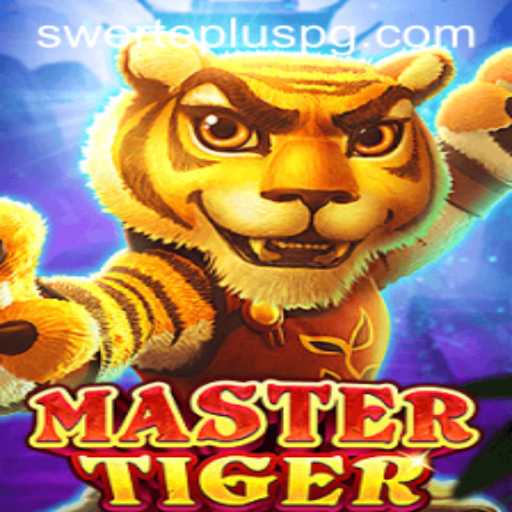 Discover the Thrill of MasterTiger: Your Guide to Winning with SwertePlus