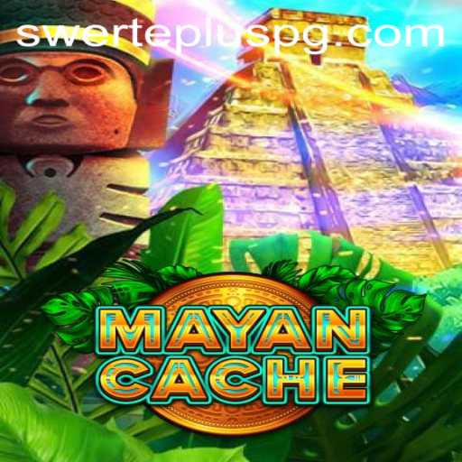Discover the Excitement of MayanCache: A Thrilling Adventure