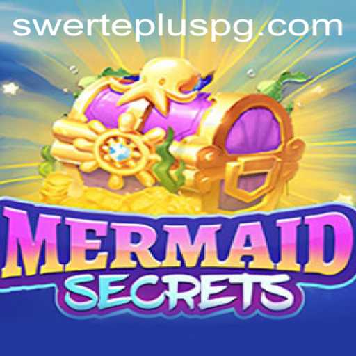Discover the Enchanting World of MermaidSecrets and the Exciting 
