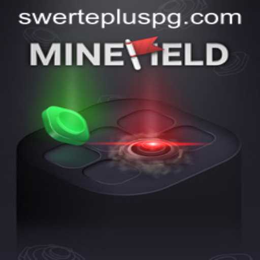 Dive into the Thrilling World of MineField: Featuring the Exciting SwertePlus Bonus