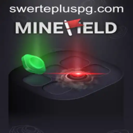 Dive into the Thrilling World of MineField: Featuring the Exciting SwertePlus Bonus