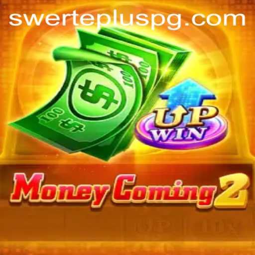Exploring MoneyComing2: The Thrilling New Game Featuring SwertePlus