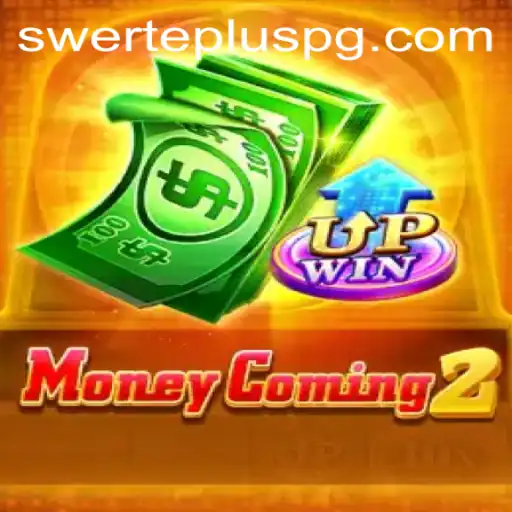 Exploring MoneyComing2: The Thrilling New Game Featuring SwertePlus