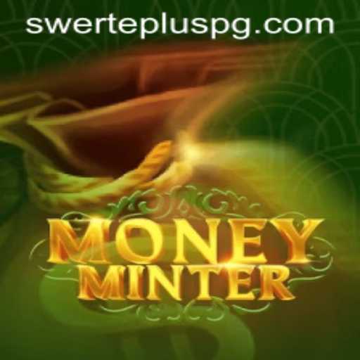 Unveiling the Exciting World of MoneyMinter and the Thrill of SwertePlus