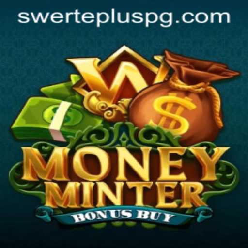 Exploring the Exciting World of MoneyMinterBonusBuy: A Deep Dive with SwertePlus