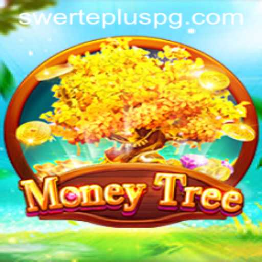 Discovering MoneyTree: An Engaging Game with SwertePlus for Today's Enthusiasts