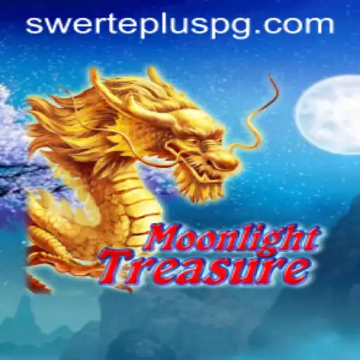 MoonlightTreasure: A Captivating Journey into Enchanted Realms