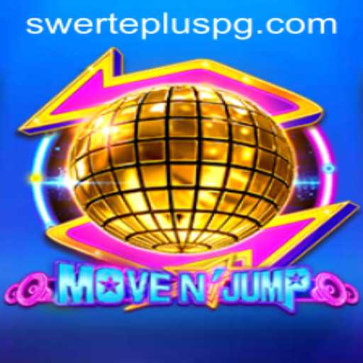 Dive into the Exciting World of MovenJump with SwertePlus: A Comprehensive Guide