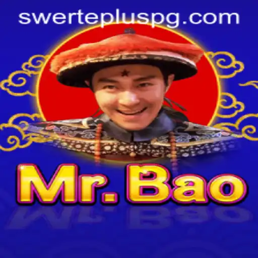 Exploring the Exciting World of MrBao: The SwertePlus Adventure