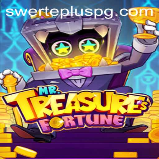 Discover the Excitement of MrTreasuresFortune: Unravel the Secrets of SwertePlus