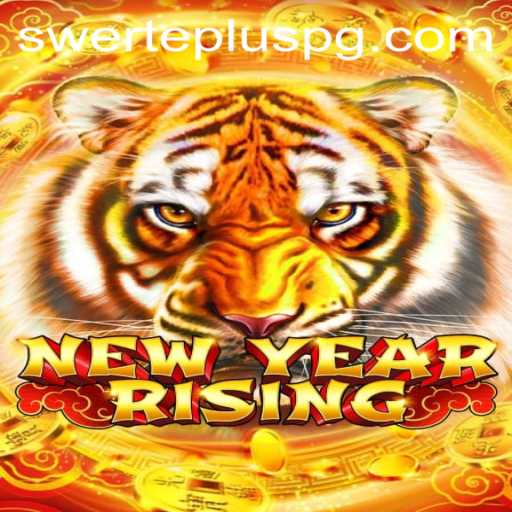 Discover the Thrilling World of NewYearRising: An In-Depth Guide
