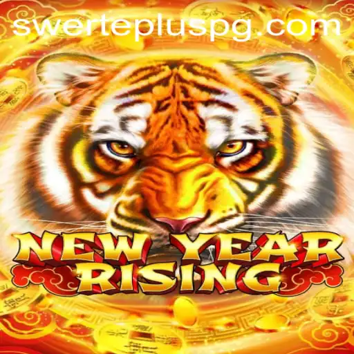 Discover the Thrilling World of NewYearRising: An In-Depth Guide