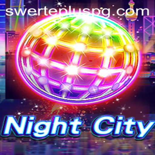 Exploring NightCity: A New Era of Interactive Gaming with SwertePlus