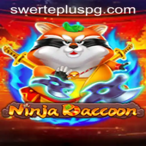 Discover the Thrilling World of NinjaRaccoon with SwertePlus