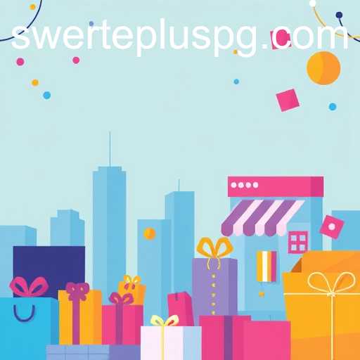 Unlocking the Power of Exclusive Offers with SwertePlus