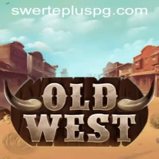 Discover the Thrilling World of OldWest: A New Adventure with SwertePlus