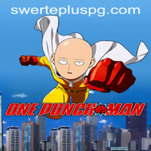 Unleash Your Inner Hero: Exploring the World of 'OnePunchMan' Game with SwertePlus