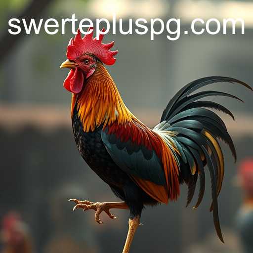 The Rise and Resonance of Online Sabong with SwertePlus