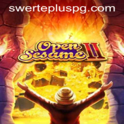 Discover the Exciting World of OpenSesameII with SwertePlus