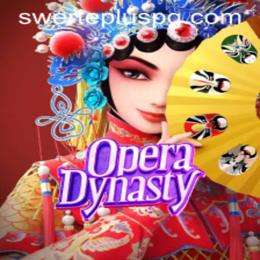 Discover the Thrilling World of OperaDynasty and the Fascination of SwertePlus