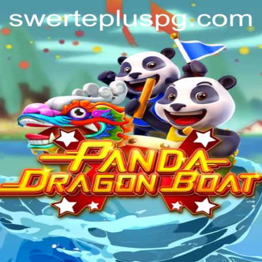 Exploring PANDADRAGONBOAT: The Game Revolutionizing Fun with SwertePlus