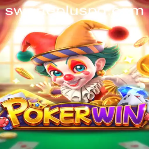 Mastering the Art of POKERWIN with SwertePlus: Your Guide to Success