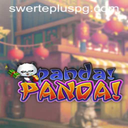 Exploring PandaPanda: The Game with a SwertePlus Twist
