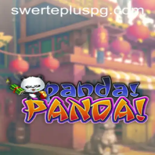 Exploring PandaPanda: The Game with a SwertePlus Twist