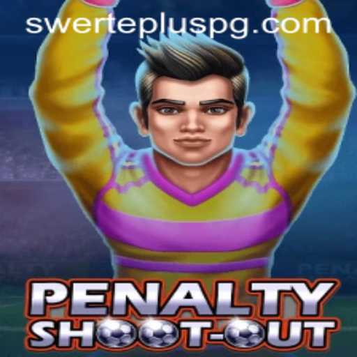 Unveiling PenaltyShootOut: The Exciting World of SwertePlus