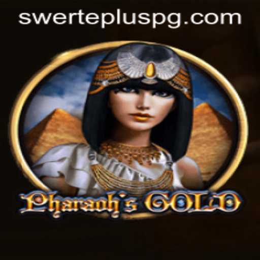Exploring PharaohsGold and SwertePlus: A Fusion of Ancient Mystery and Modern Gaming