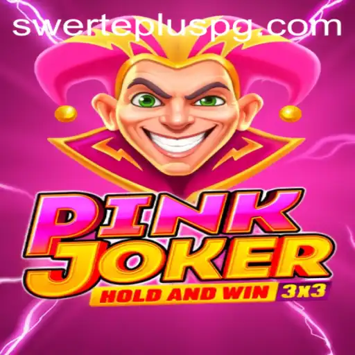 Mastering Pinkjoker: Your Guide to Excelling at SwertePlus