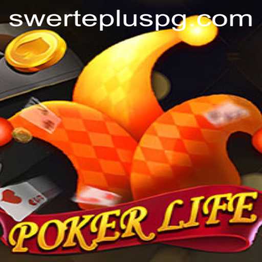 Mastering PokerLife: Exploring the Strategic Gameplay of SwertePlus