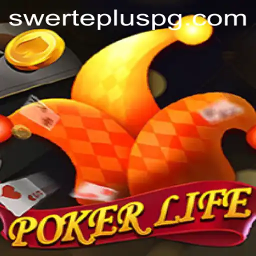 Mastering PokerLife: Exploring the Strategic Gameplay of SwertePlus