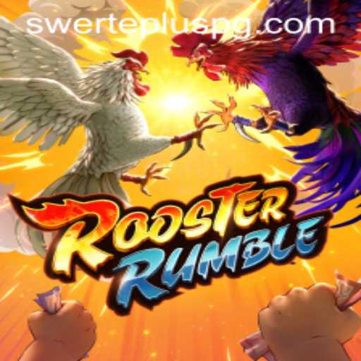 Unleash the Thrill of RoosterRumble: A New Era of Virtual Gaming