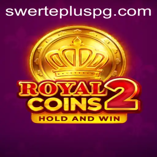 Explore the Exciting World of RoyalCoins2 and SwertePlus