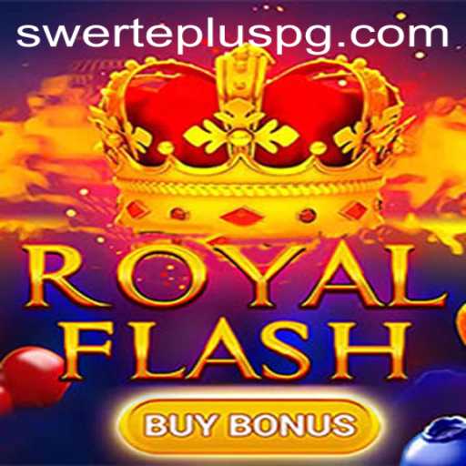 Exploring RoyalFlashBuyBonus and the Impact of SwertePlus: A Deep Dive into the Game