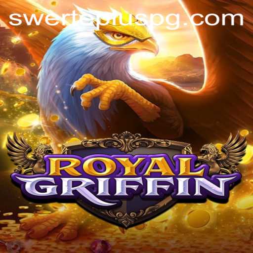 Unveiling the Enchanting World of RoyalGriffin and the Thrilling SwertePlus Experience