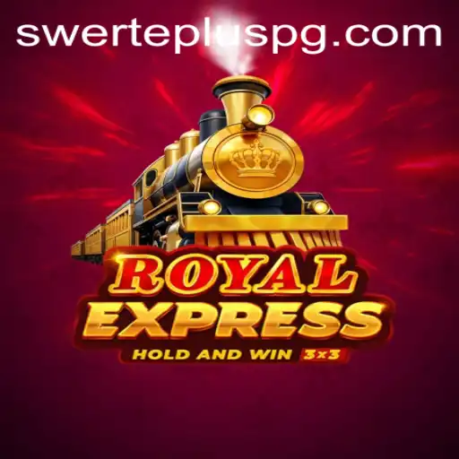 Exploring the Exciting World of RoyalExpress with SwertePlus