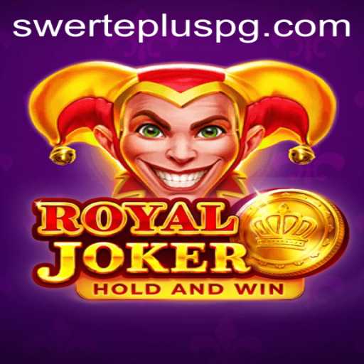 Unveiling the World of RoyalJoker: A Dive into SwertePlus