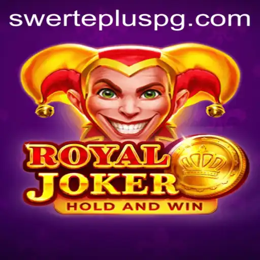 Unveiling the World of RoyalJoker: A Dive into SwertePlus