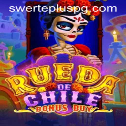 Discover the Excitement of RuedaDeChileBonusBuy: A Game Changer with SwertePlus