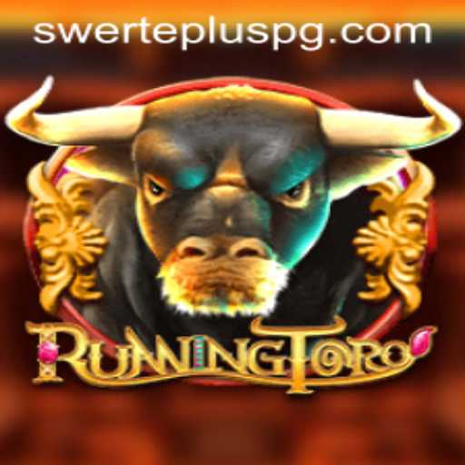 Discover the Thrills of RunningToro: An Exciting Adventure With SwertePlus