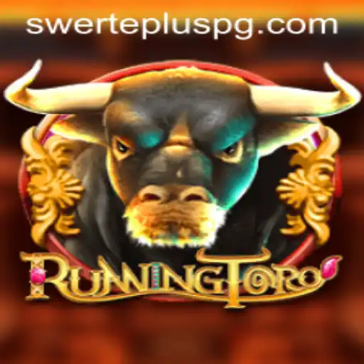Discover the Thrills of RunningToro: An Exciting Adventure With SwertePlus