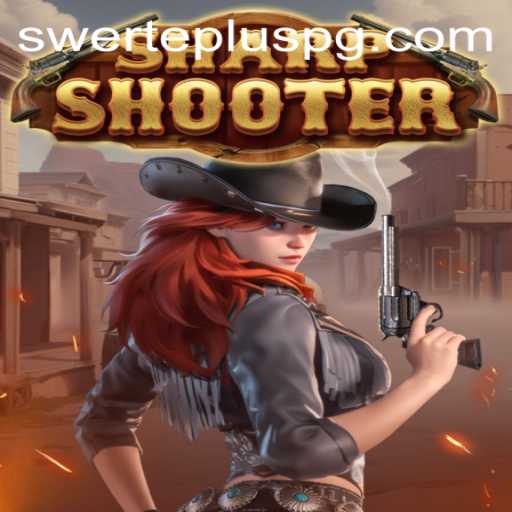 Unveiling Sharpshooter: The Exciting New Game Blending Skill and Luck with SwertePlus