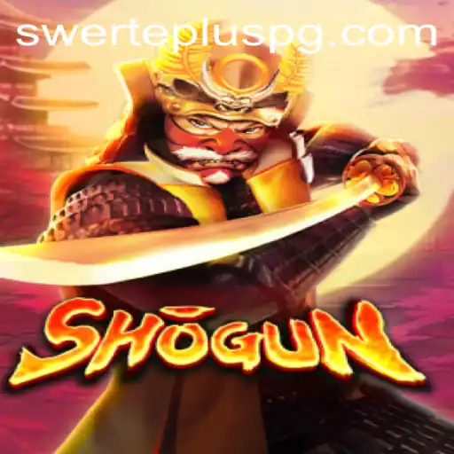 Shogun: A Strategic Masterpiece Influencing Gaming Culture with SwertePlus
