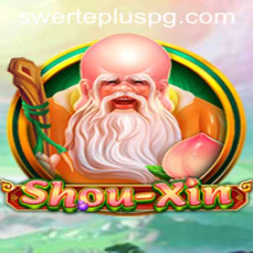 Exploring ShouXin: The Game of Strategy and Chance in the Era of SwertePlus