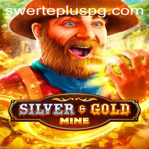SilverGold: The New Era of Gaming with SwertePlus