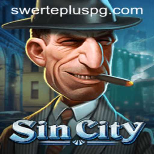 Enter SinCity: The Alluring World of Thrills and Fortune